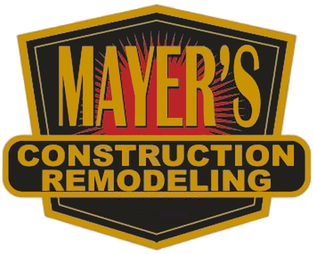 Mayer's Construction and Remodeling